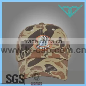 Fashion Jewelry Bead Cap thumbnail-2