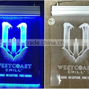 Best Looking Led Signs thumbnail-1