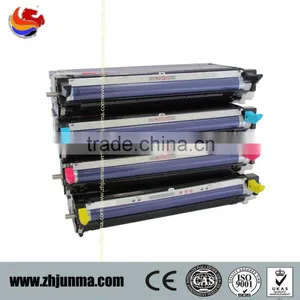 Compatible for Xerox 6180 Toner Cartridge, for Xerox 6180 Compatible Toner Cartridge, Compatible Toner Cartridge for Xerox thumbnail-1
