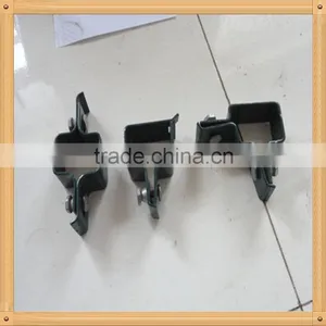 Powder Coated Wire Tensions/ Wire Stretchers thumbnail-2