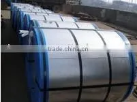 Galvanized Steel Coil thumbnail-1
