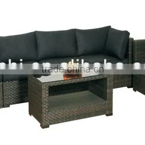 Living Room Sofa 2013 thumbnail-1