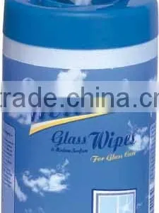 Glass Wipes thumbnail-1