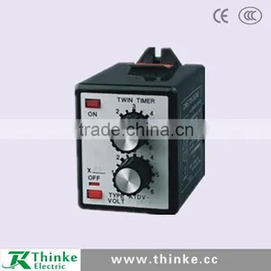 ATDV-N Electromagnetic Relay 12V DC thumbnail-1
