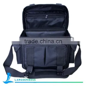 Factory Pro Waterproof Nylon Camera Bags Dslr Camera Bags thumbnail-4