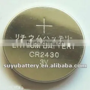 Cr2430 thumbnail-1