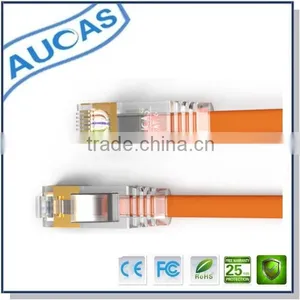 3m Patch Cord Long Ethernet Cable Fiber Patch Cables thumbnail-4
