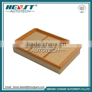 Auto Air Filter 13 71 3 419 934 for BMW X3 E83 2004- thumbnail-1