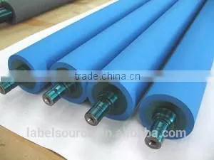 Printing Anilox Roller thumbnail-4