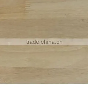 Finger Joint Pine Wood Panels thumbnail-1