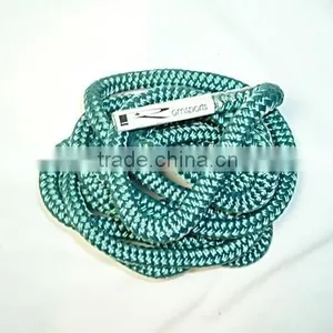 Rhythmic Gymnastics Ropes - Romsport RR-2-T thumbnail-5