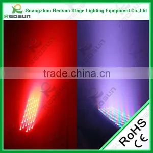 Luces Para Discotecas Outdoor Use Ip65 Led Spot Lighting thumbnail-4