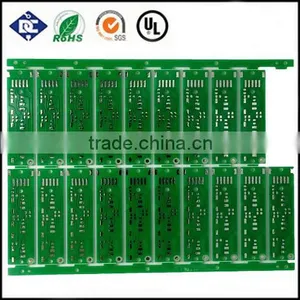 Pcb Soldering/pcb Manufacture Process/the Circuit Board thumbnail-5