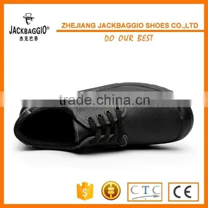 2016 Protection Safety Shoes and New Model Shoes Men thumbnail-3