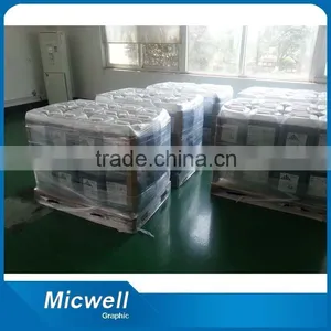 2013 Top Sell 20L Etching Reagent thumbnail-1