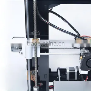 Desktop 3D Printer OEM Service 3D Printer Machine Shenzhen Manufacturer With Competitive Price and Good Quality thumbnail-5