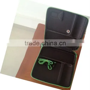 Emergency First Aid Kit,EVA Box thumbnail-1
