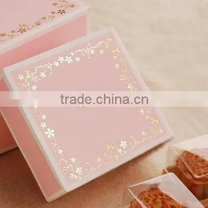 Papercard Printing Logo Cute Candy Box,luxury Wedding Candy Box thumbnail-2