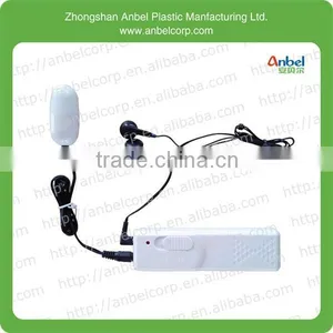 Vibrating Dildo Adult Sex Toys Female Women Anal Realistic Penis Cock Vibrator thumbnail-6