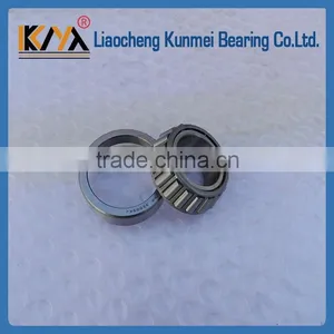 Hot Selling Free Sample Taper Roller Bearing 33108 thumbnail-5