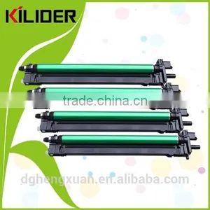 China Quality Products for Samsung Laser Machine Opc Drum Unit CLT-R809 thumbnail-1