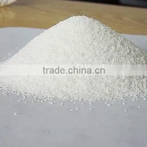99%min WFA F150 White Aluminium Oxide thumbnail-6