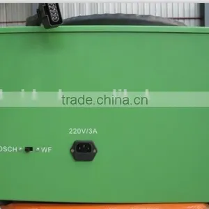Made in China EDC Bosch VP37 Controller thumbnail-1