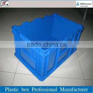 Circulation Box or Logistics Box thumbnail-1