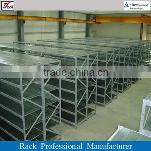 Pharmacy Rack Storage Shelving thumbnail-1
