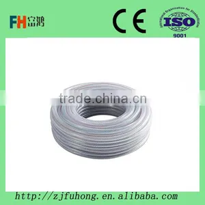 2015 Sales Pvc Hose thumbnail-4