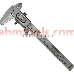 Vernier Callipers thumbnail-1