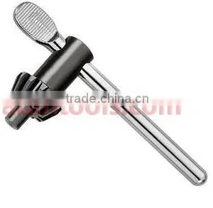 Drill Chuck Keys thumbnail-1