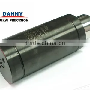 Misumi Standard Nitrogen Gas Springs for Laos Market thumbnail-1