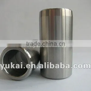 DIN Connector Mold Parts thumbnail-1