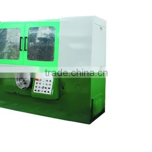 High Precision Universal Thread Grinding Machine thumbnail-1