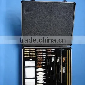 Gun Cleaning Brushes thumbnail-1