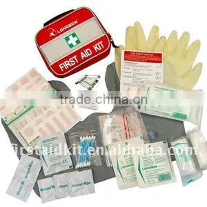Gift First Aid Kit thumbnail-1