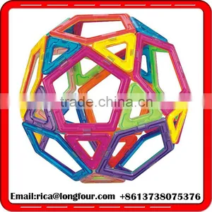 Funny Kids Puzzle Toy thumbnail-2