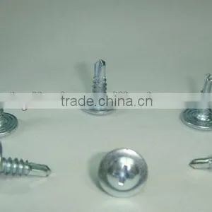 Ball Head Screw thumbnail-1