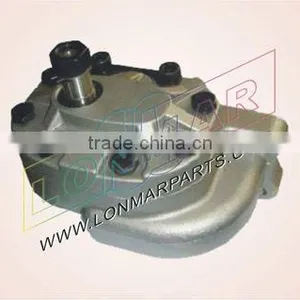 LM-TR02152 120114 , 120115 , 133441C92 CASE-IN Tractor Parts PUMPS & HYDRAULIC Parts thumbnail-1