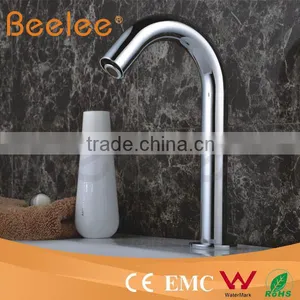 Auto Faucet Sensor Electronic Tap thumbnail-1
