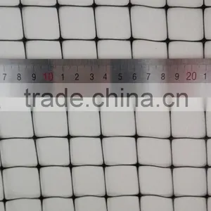 Heavy-duty Anti-bird Netting in Any Color thumbnail-2