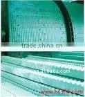 PP Scale Board for the Single Rope Hoister thumbnail-1