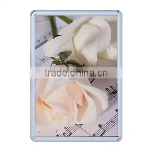 China Supplier of Beautiful Photo Frames thumbnail-1