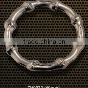 Handbag Ring 40 mm thumbnail-1