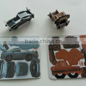 Kids Toy Puzzle ps Card thumbnail-6