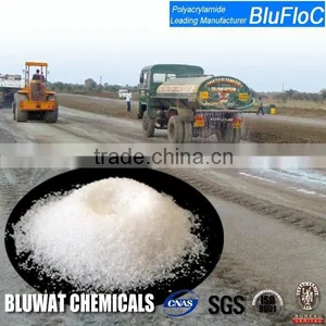 Road Stabilizer Polymer High Quality to Kenya Tanzania thumbnail-1