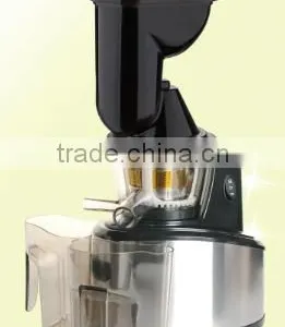 Portable Electric Tomato Slow Juicer thumbnail-1