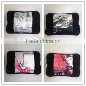 Hot Selling Hander Warmer for Gift With CE&ROHS Can Customize Figure thumbnail-2