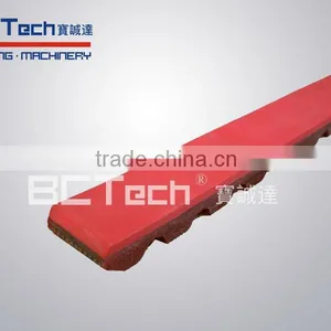 PU Timing Belt With APL thumbnail-1